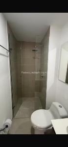 Apartamento de 3 alcobas en arriendo en San Diego, Medellín, 80 m² · foto 5 de 18
