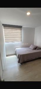 Apartamento de 3 alcobas en arriendo en San Diego, Medellín, 80 m² · foto 6 de 18