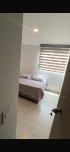 Apartamento de 3 alcobas en arriendo en San Diego, Medellín, 80 m² · foto 8 de 18