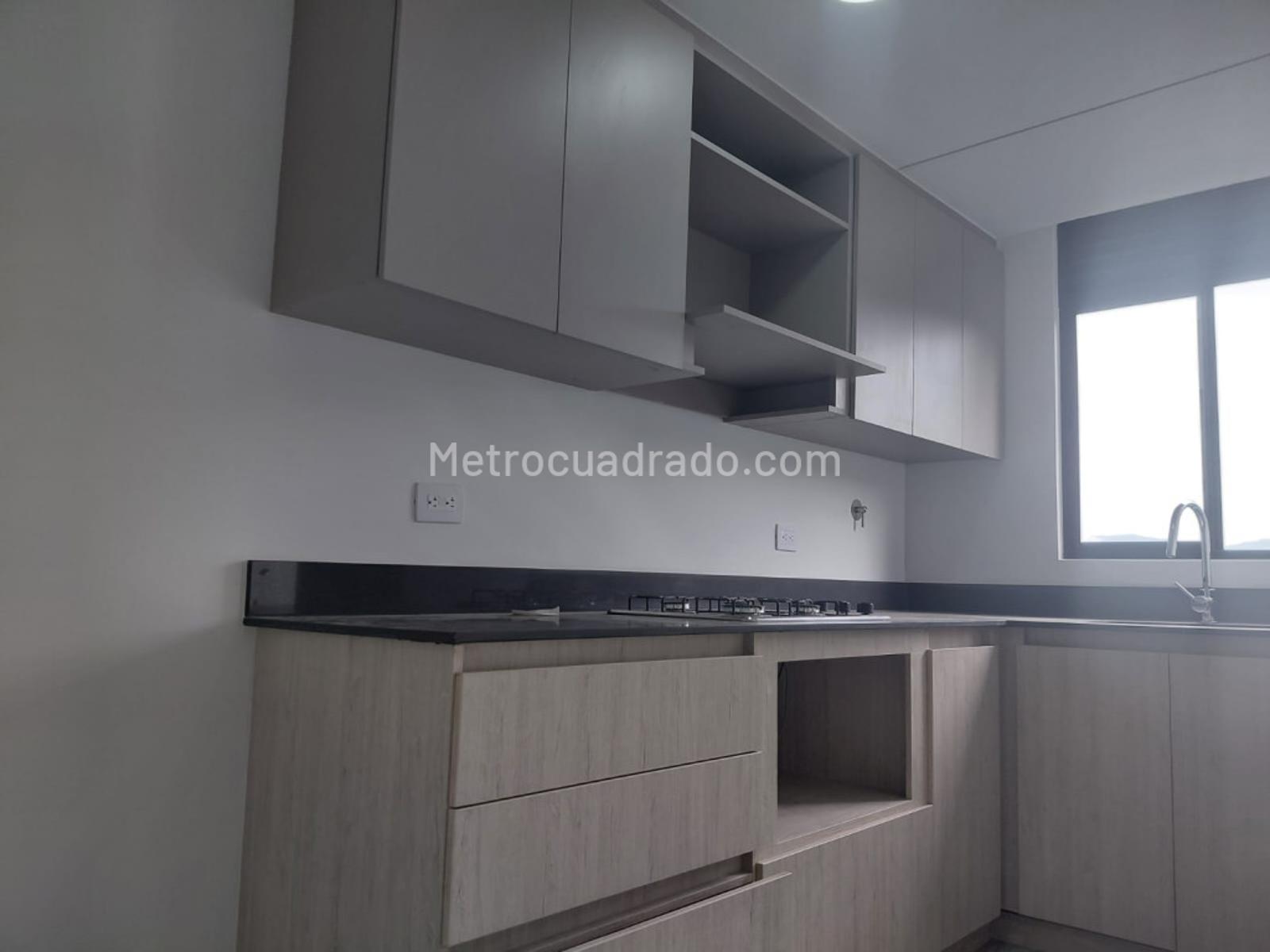 Foto del apartamento