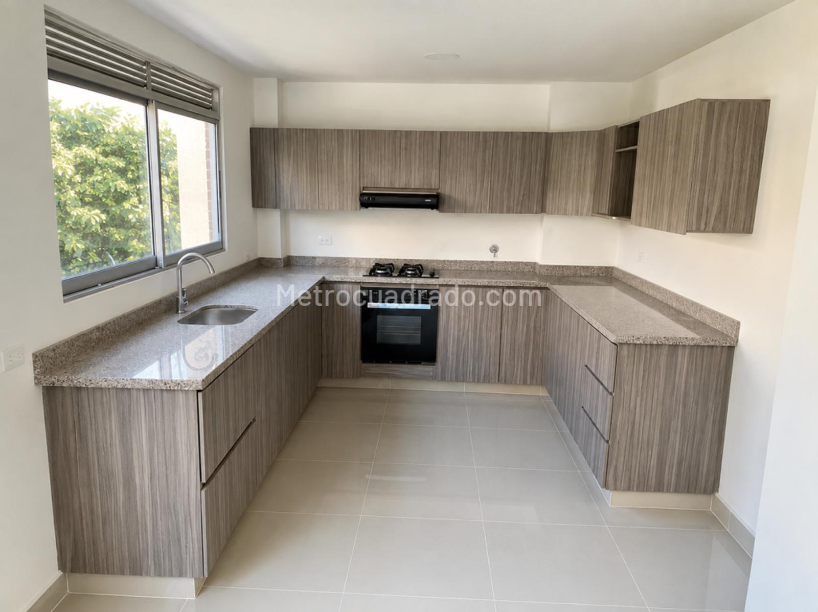 Foto del apartamento