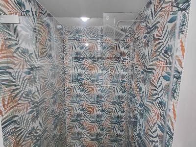 Apartamento de 3 alcobas en arriendo en La Aguacatala, Medellín, 90 m² · foto 16 de 20