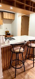 Apartamento en venta en Robledo, Medellín · foto 2 de 18