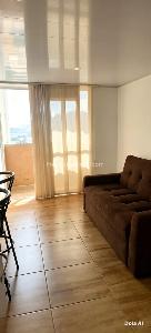 Apartamento en venta en Robledo, Medellín · foto 3 de 18