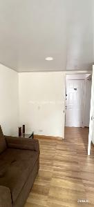 Apartamento en venta en Robledo, Medellín · foto 4 de 18