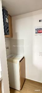 Apartamento en venta en Robledo, Medellín · foto 5 de 18