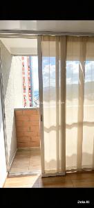 Apartamento en venta en Robledo, Medellín · foto 6 de 18