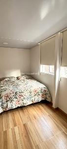 Apartamento en venta en Robledo, Medellín · foto 7 de 18