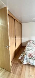 Apartamento en venta en Robledo, Medellín · foto 8 de 18
