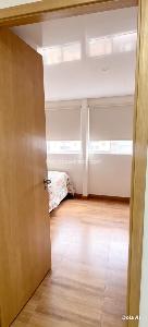 Apartamento en venta en Robledo, Medellín · foto 9 de 18
