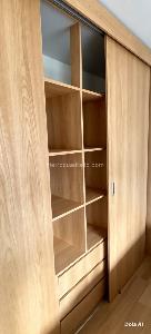 Apartamento en venta en Robledo, Medellín · foto 11 de 18