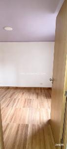 Apartamento en venta en Robledo, Medellín · foto 12 de 18