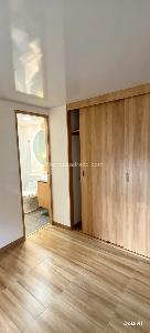 Apartamento en venta en Robledo, Medellín · foto 13 de 18