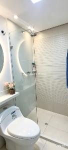 Apartamento en venta en Robledo, Medellín · foto 15 de 18