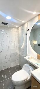 Apartamento en venta en Robledo, Medellín · foto 16 de 18