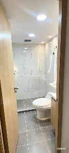 Apartamento en venta en Robledo, Medellín · foto 17 de 18