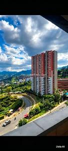 Apartamento en venta en Robledo, Medellín · foto 18 de 18