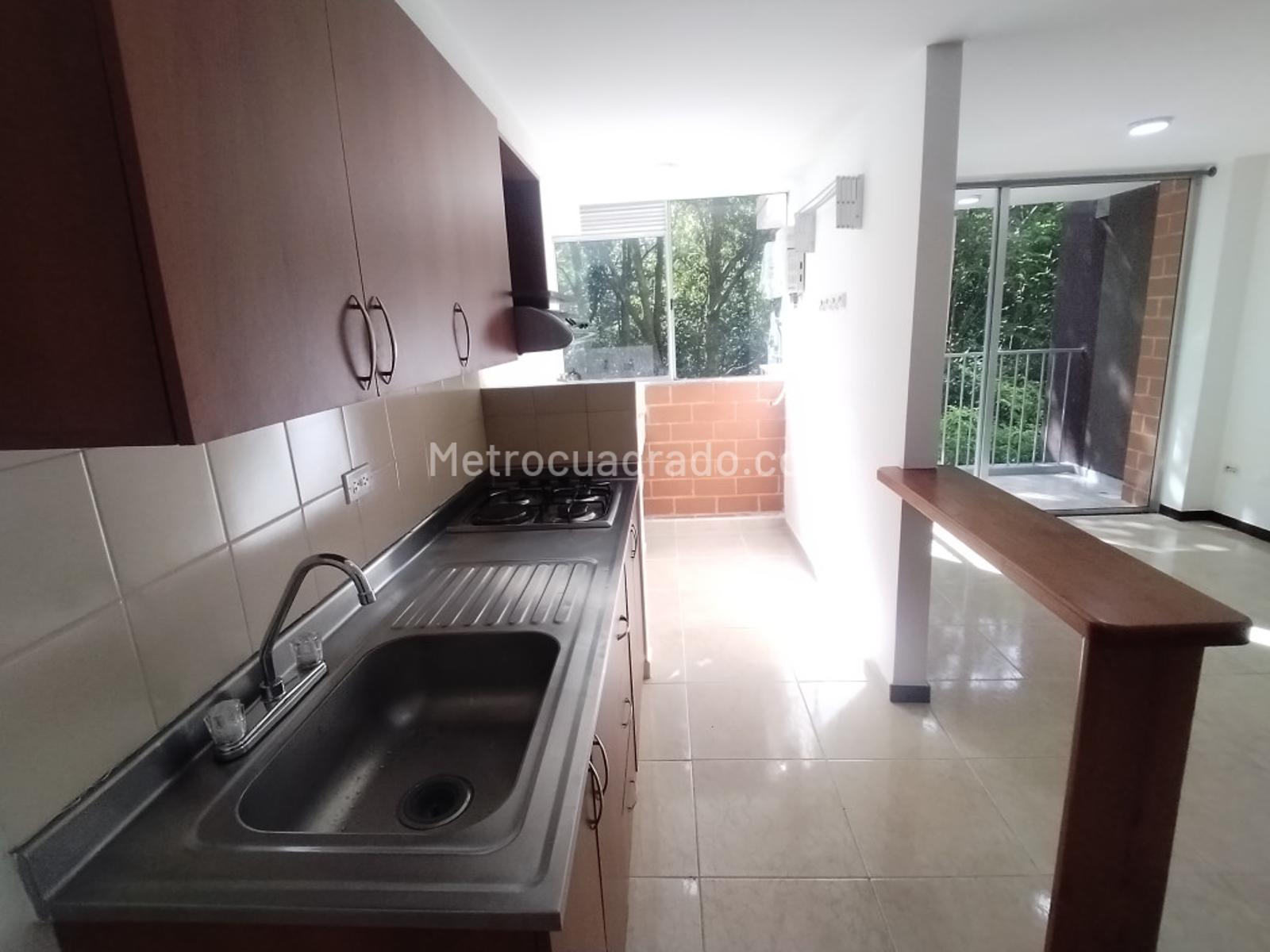 Foto del apartamento