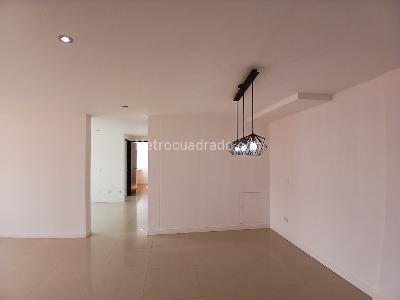 Apartamento de 4 alcobas en arriendo en Jardines, Envigado, 190 m² · foto 8 de 20