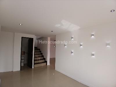 Apartamento de 4 alcobas en arriendo en Jardines, Envigado, 190 m² · foto 10 de 20