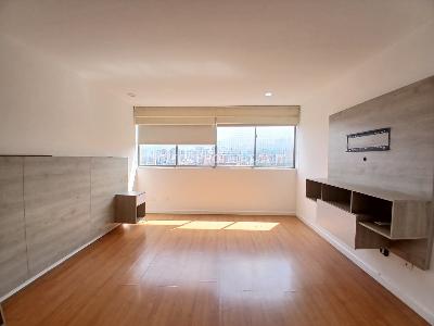 Apartamento de 4 alcobas en arriendo en Jardines, Envigado, 190 m² · foto 18 de 20