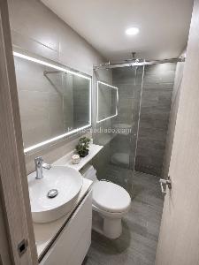 Apartamento en venta en San Diego, Medellín · foto 12 de 14