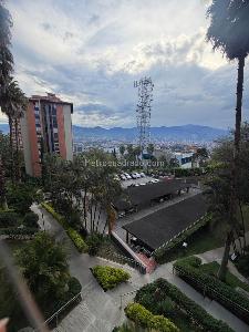 Apartamento en venta en San Diego, Medellín · foto 14 de 14
