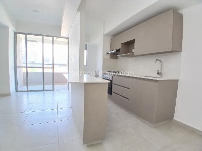 Apartamento en Arriendo, Las Vegas, Envigado