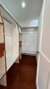 Casa en venta en El Esmeraldal, Envigado · foto 10 de 20