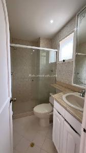 Casa en venta en El Esmeraldal, Envigado · foto 11 de 20