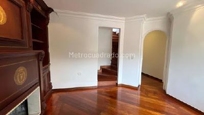 Casa en venta en El Esmeraldal, Envigado · foto 13 de 20