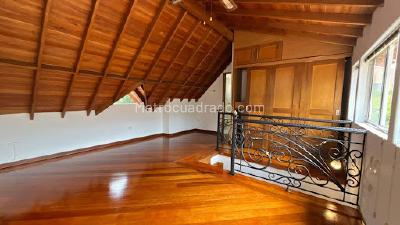 Casa en venta en El Esmeraldal, Envigado · foto 14 de 20