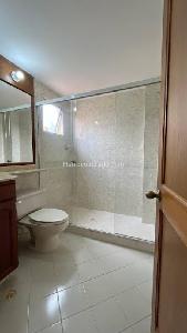 Casa en venta en El Esmeraldal, Envigado · foto 15 de 20
