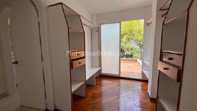 Casa en venta en El Esmeraldal, Envigado · foto 16 de 20