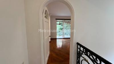 Casa en venta en El Esmeraldal, Envigado · foto 17 de 20