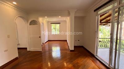 Casa en venta en El Esmeraldal, Envigado · foto 19 de 20