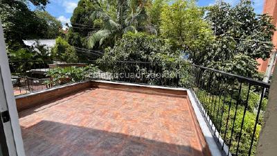 Casa en venta en El Esmeraldal, Envigado · foto 20 de 20