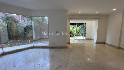 Casa en venta en El Esmeraldal, Envigado · foto 3 de 20