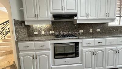 Casa en venta en El Esmeraldal, Envigado · foto 5 de 20