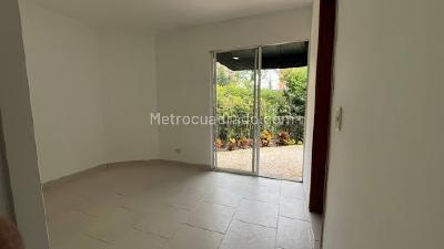 Casa en venta en El Esmeraldal, Envigado · foto 6 de 20