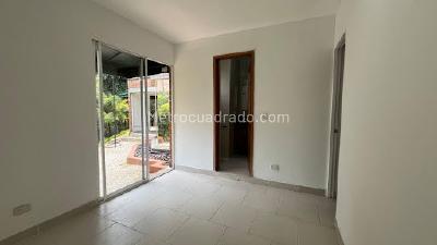 Casa en venta en El Esmeraldal, Envigado · foto 7 de 20