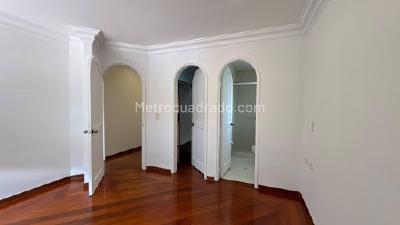 Casa en venta en El Esmeraldal, Envigado · foto 9 de 20