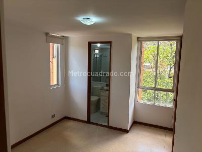 Apartamento de 2 alcobas en arriendo en El Poblado, Medellín, 65 m² · foto 18 de 20