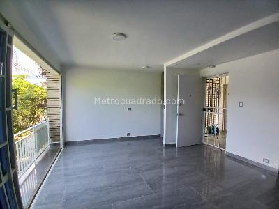 Apartamento de 3 alcobas en arriendo en Estadio, Medellín, 107 m² · foto 5 de 20