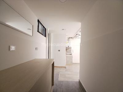 Apartamento de 3 alcobas en arriendo en Estadio, Medellín, 107 m² · foto 8 de 20