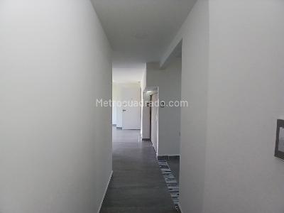 Apartamento de 3 alcobas en arriendo en Estadio, Medellín, 107 m² · foto 14 de 20