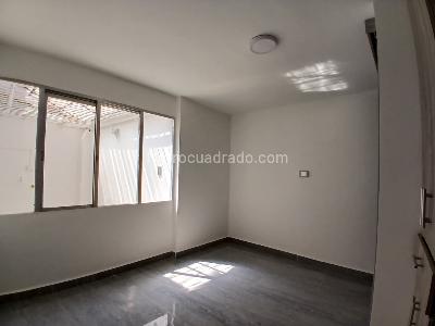 Apartamento de 3 alcobas en arriendo en Estadio, Medellín, 107 m² · foto 15 de 20