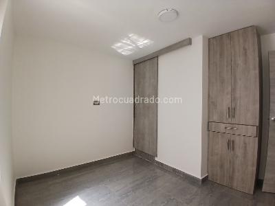 Apartamento de 3 alcobas en arriendo en Estadio, Medellín, 107 m² · foto 16 de 20