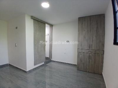 Apartamento de 3 alcobas en arriendo en Estadio, Medellín, 107 m² · foto 17 de 20