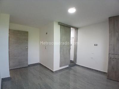 Apartamento de 3 alcobas en arriendo en Estadio, Medellín, 107 m² · foto 18 de 20